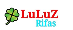 Sua Rifa Digital