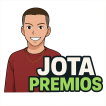Sua Rifa Digital