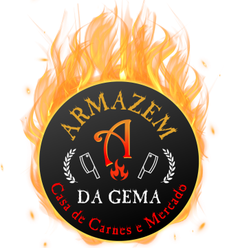 Kit Churrasco Armazém das Carnes
