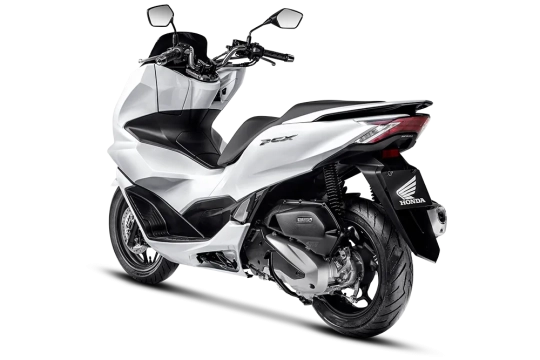 KIT PCX 2027 + 02 CAPACETES + 01 CX DE PICANHA